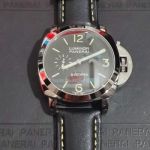Best Quality Replica Panerai Luminor PAM00915 Watch 